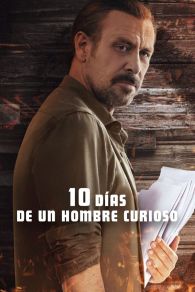 VER 10 días de un hombre curioso Online Gratis HD