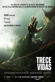 VER 13 Vidas Online Gratis HD