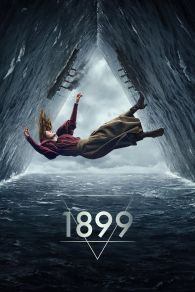 VER 1899 Online Gratis HD