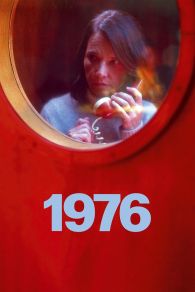 VER 1976 Online Gratis HD