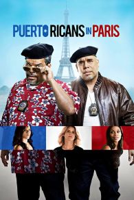 VER 2 Boricuas en París Online Gratis HD