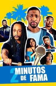 VER 2 Minutos de Fama (2020) Online Gratis HD