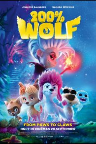 VER 200% Wolf Online Gratis HD