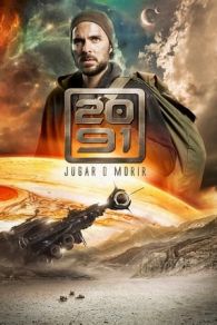 VER 2091 (2016) Online Gratis HD