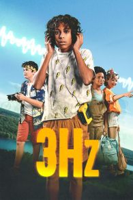 VER 3Hz Online Gratis HD