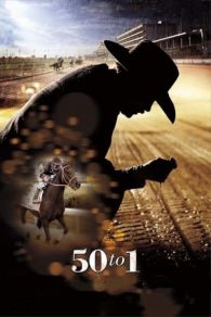 VER 50 a 1 Online Gratis HD