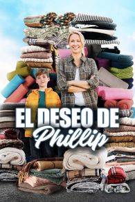 VER 5000 Blankets Online Gratis HD