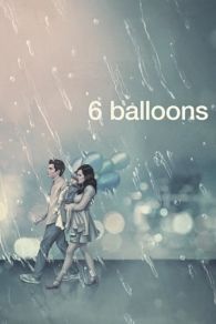 VER 6 globos (2018) Online Gratis HD