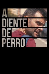 VER A diente de perro Online Gratis HD