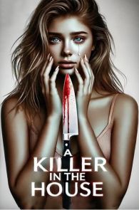 VER A Killer in the House Online Gratis HD