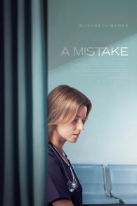 VER A Mistake Online Gratis HD