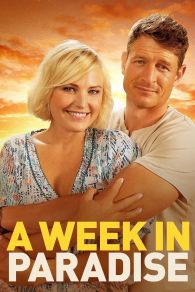 VER A Week in Paradise Online Gratis HD