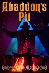 VER Abaddon's Pit Online Gratis HD