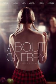 VER Todo sobre Cherry Online Gratis HD