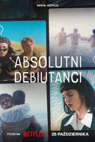 VER Absolutni debiutanci Online Gratis HD