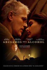 VER Abusamos del alcohol Online Gratis HD