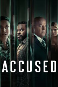 VER Accused Online Gratis HD