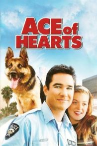 VER Ace, el mejor amigo de la familia (2008) Online Gratis HD