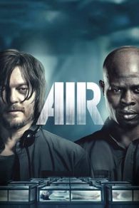 VER Air (2015) Online Gratis HD