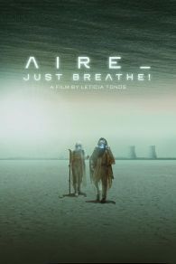 VER Aire, Just Breath Online Gratis HD