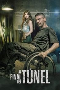 VER Al final del túnel (2016) Online Gratis HD