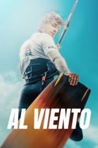 VER Al viento Online Gratis HD