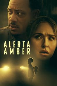 VER Alerta Amber Online Gratis HD