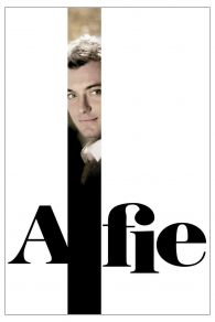 VER Alfie: El Seductor Online Gratis HD