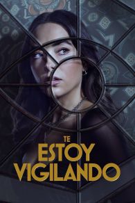 VER The Watchful Eye Online Gratis HD