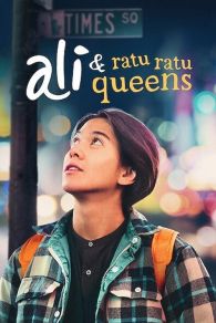 VER Ali y las Reinas Online Gratis HD