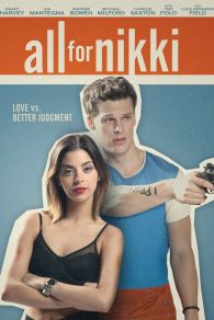 VER All for Nikki Online Gratis HD