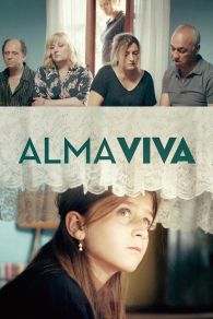 VER Alma Viva Online Gratis HD