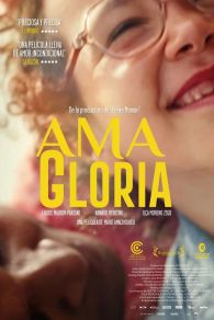 VER Àma Gloria Online Gratis HD