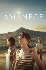 VER Amanece Online Gratis HD