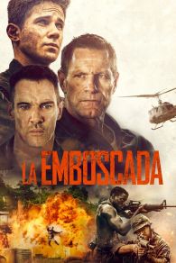 VER Ambush Online Gratis HD