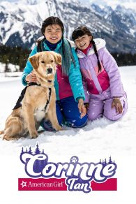 VER American Girl: Corinne Tan la Película Online Gratis HD