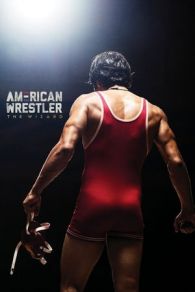 VER American Wrestler: The Wizard (2016) Online Gratis HD