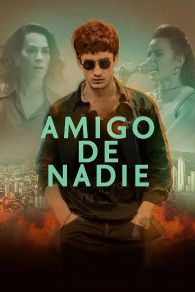 VER Amigo de nadie Online Gratis HD