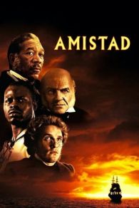 VER Amistad Online Gratis HD