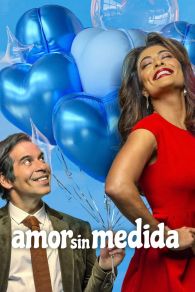 VER Amor sin medida Online Gratis HD