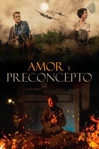 VER Amor y preconcepto Online Gratis HD