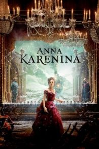 VER Anna Karenina (2012) Online Gratis HD