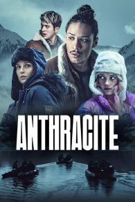 VER Antracita Online Gratis HD