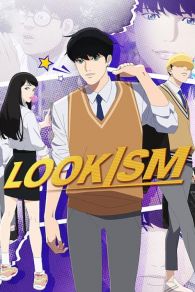 VER Lookism Online Gratis HD