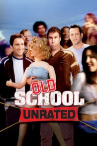 VER Aquellas juergas universitarias (2003) Online Gratis HD