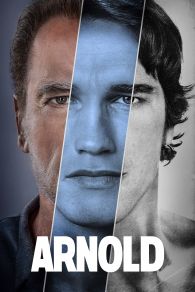 VER Arnold Online Gratis HD