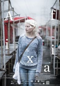 VER Asfixia (2019) Online Gratis HD