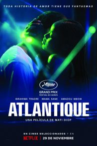 VER Atlántico Online Gratis HD