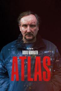 VER Atlas Online Gratis HD