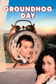 VER Atrapado en el tiempo (1993) Online Gratis HD